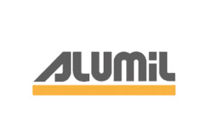 Alumil
